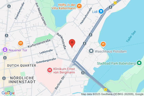 Autohaus Biering GmbH SKODA-Vertragshändler
