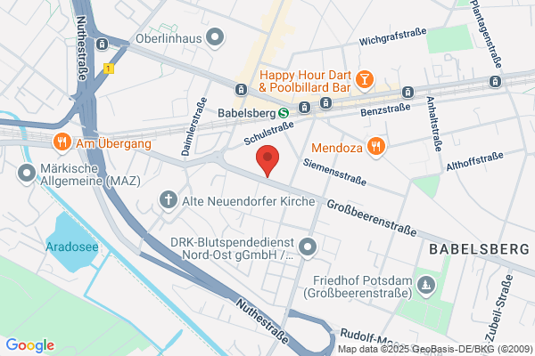 Autoteile und Zubehör Zippan