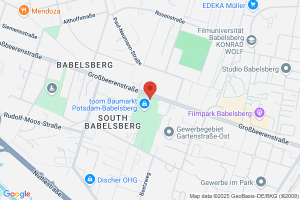 Netto - Günstig. Besser. Für dich.