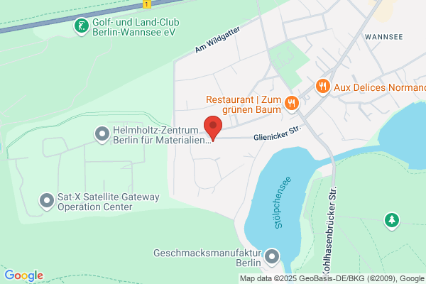 Novaves Baubetreuungskontor GmbH