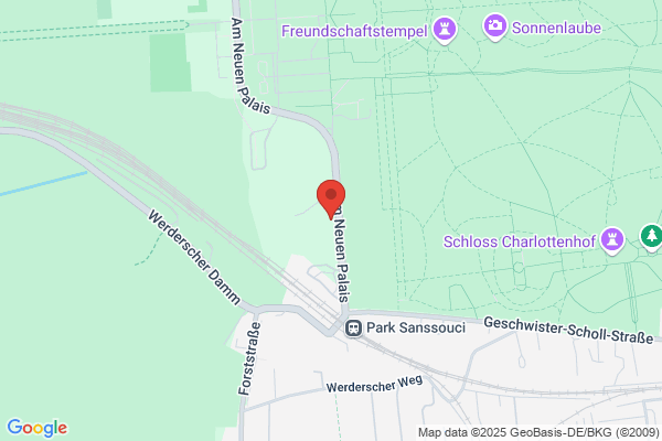 BBiG Brandenburger Baugrundingenieure