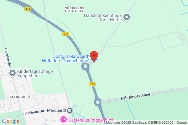 Montageservice123.de