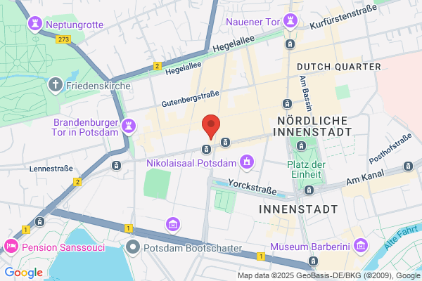 Baudarlehen LBS Ostdeutsche Landesbausparkasse AG Handelsvertretung