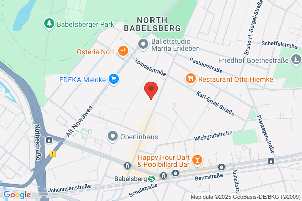 Wüstenrot Bausparkasse AG