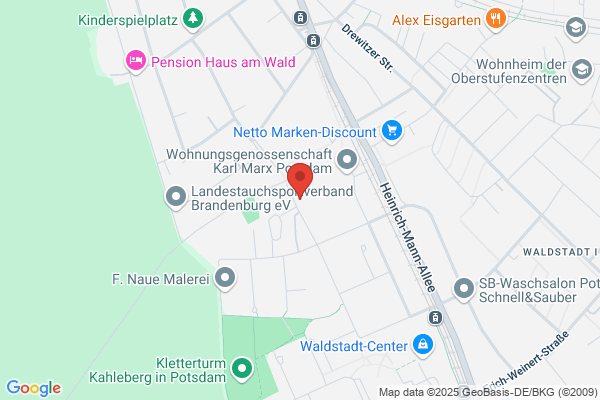 ISBA GmbH