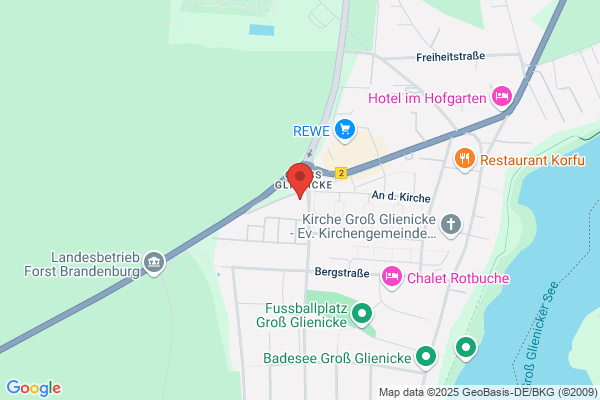 HEUKO Haus GmbH Massiver Eigenheimbau und Passivhäuser
