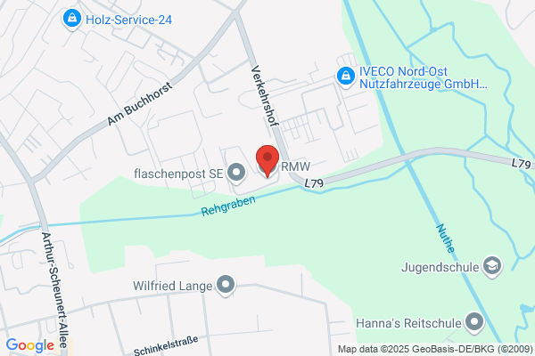 Norm GmbH