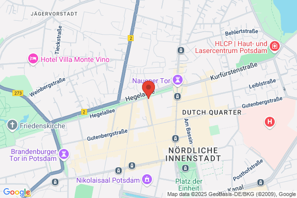Lichthaus Ammon oHG