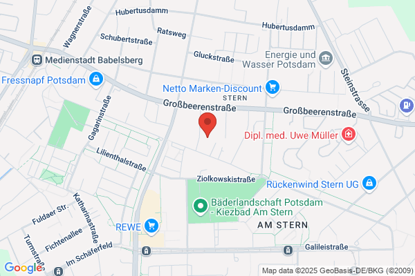 Fachverband Holz- u. Kunststoff Brandenburg