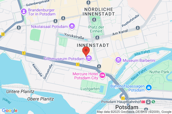 Fachverband Sanitär Heizung