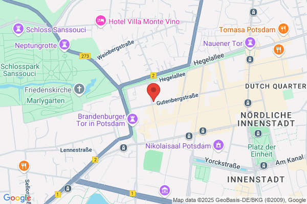Bibliothek und Lesecafé Kontext