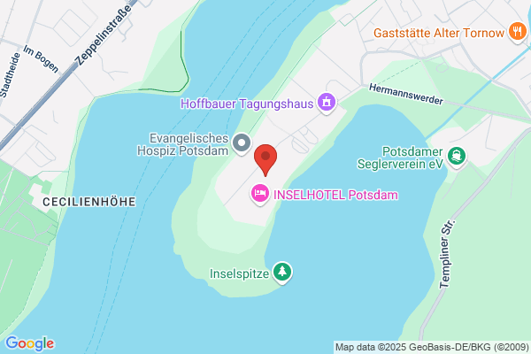 AnalytiCon Discovery GmbH