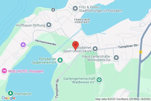 evoxx technologies GmbH - Forschung, Entwicklung u. Beratung im Bereich Biotechnologie