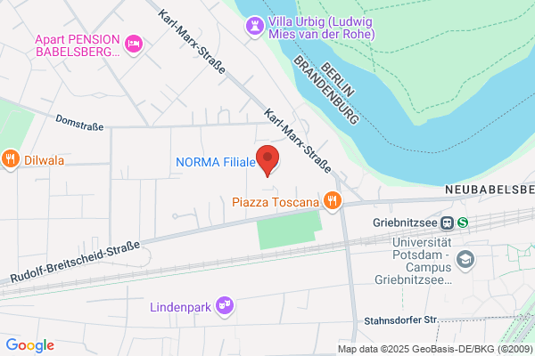 Post-und-Lottoshop