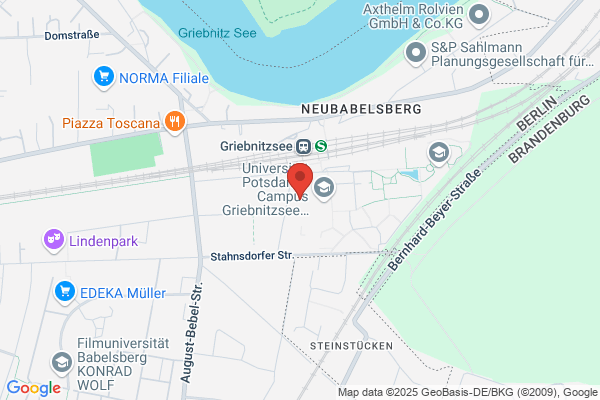 Schweitzer Sortiment oHG Fachbuchhandlung