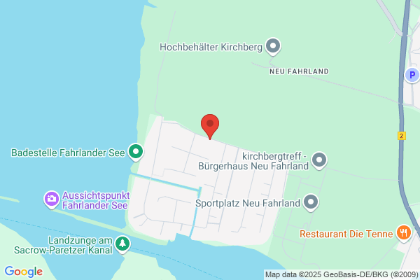 Büro + Technik GmbH - Vertrieb