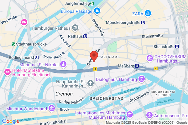 CuraCom GmbH