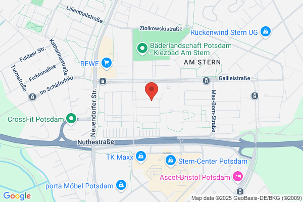 Tippitec - PC Reparatur & Technikservice
