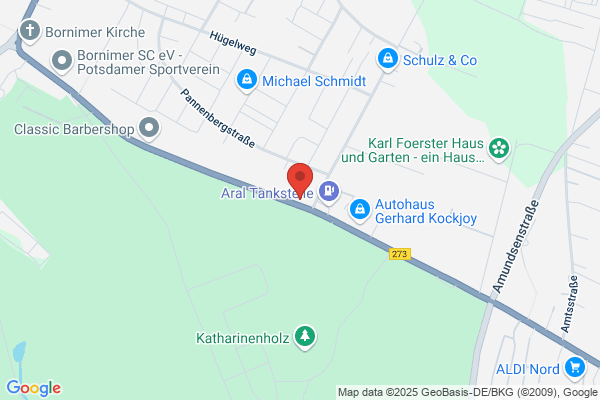Weise Dächer GmbH