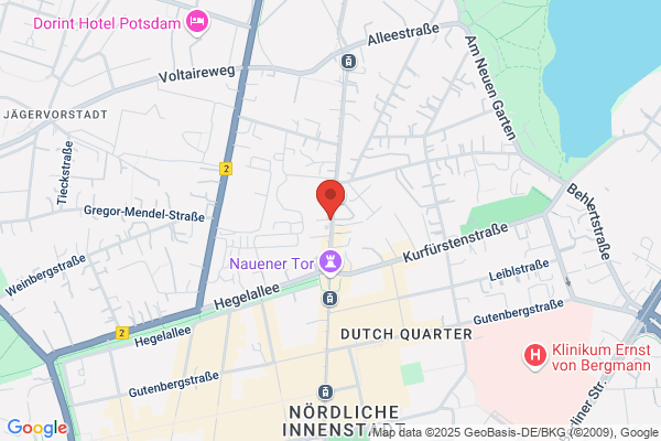 Grafik- und Kommunikationsdesign Westerheide Bettina
