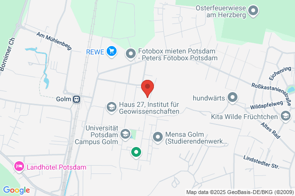 Detektei Harport