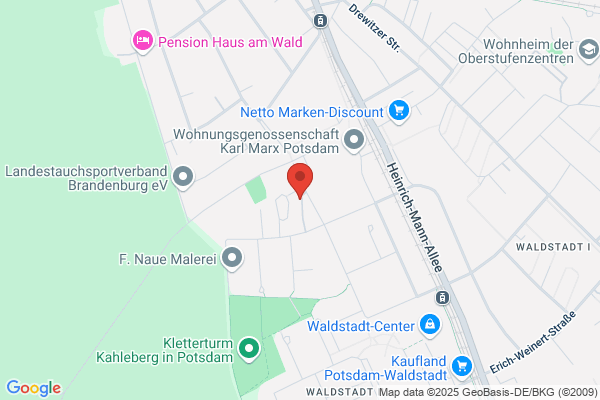CONTENT SCHMIE.DE