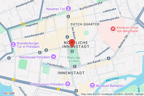 3D RealityMaps GmbH