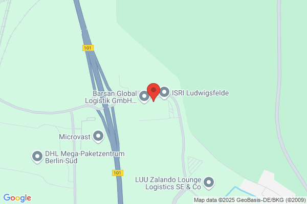 Logit Services GmbH Elektronik Logistik Servicetechnik