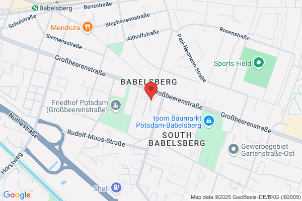S&T Steuerungstechnik GmbH