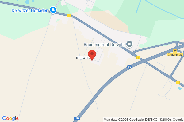dorenburg I event & catering