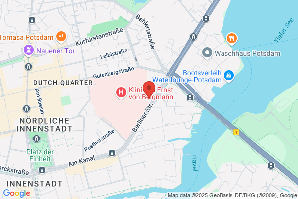 Fahrschule Gunter Mey