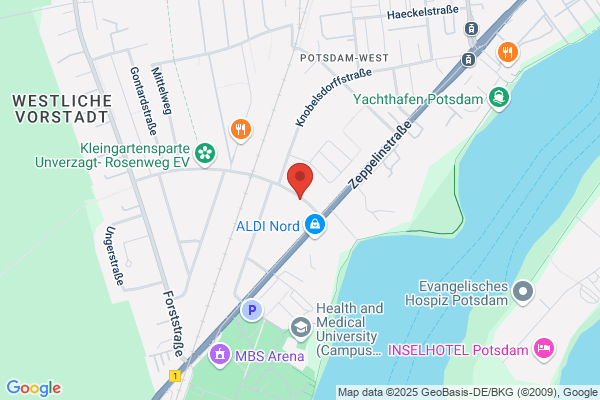 Rainer Müller