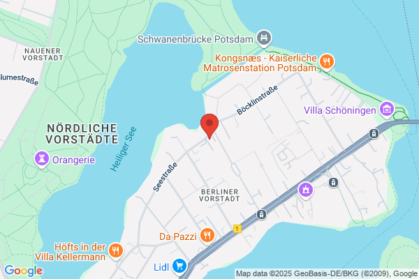 Piepenbrock Dienstleistungen GmbH & Co. KG | Gebäudereinigung | Facility Management  | Sicherheit