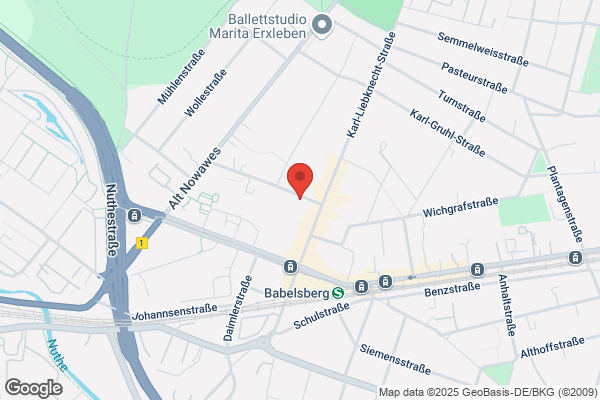 DER Reisecenter TUI