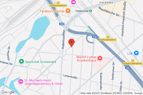 Mittelrheinische Treuhand GmbH
