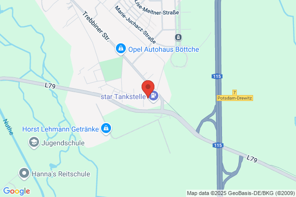 PraxisPrint GmbH