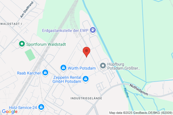 Wandbilder XXL