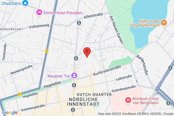 TWIN Holding GmbH