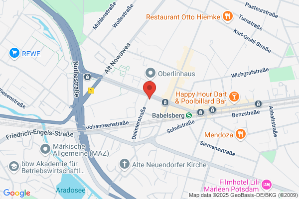 Eder Steuerberatungsgesellschaft mbH