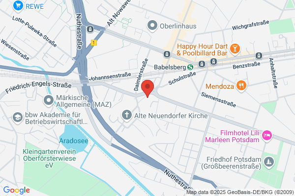 M & W Installateurmeister GmbH