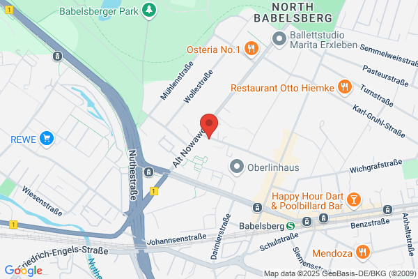 Fleischerei & Partyservice Buttgereit