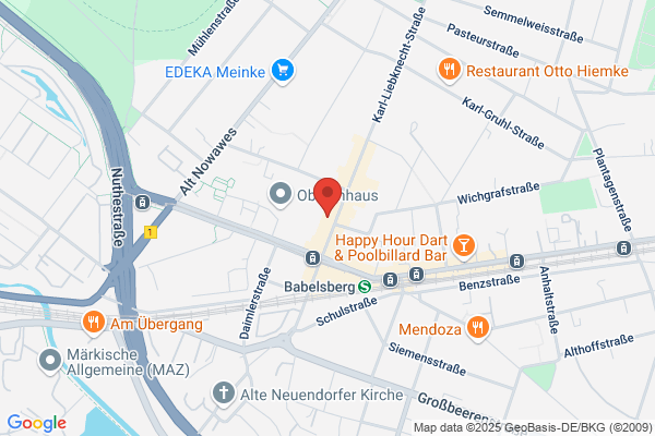 Meissner Christian Fleischerfachgeschäft