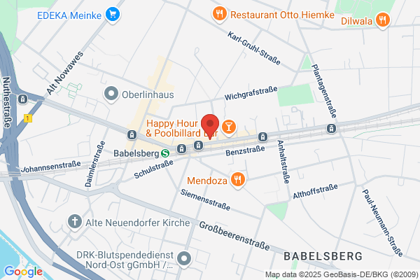 Schnittkultur