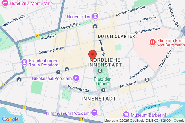 Friseur cut-care-family