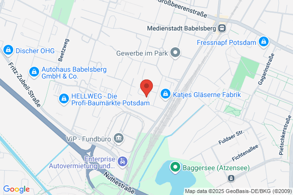 Lamellen- und Gardinenservice Bienek