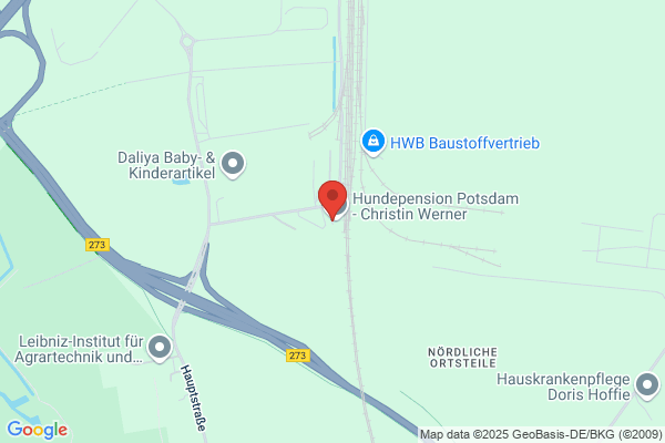 Till Gehrholz Garten- und Landschaftsbau