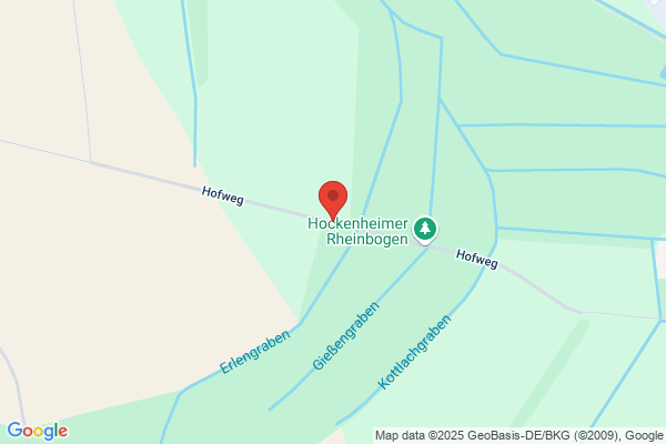 LBN Landschaftsbau GmbH