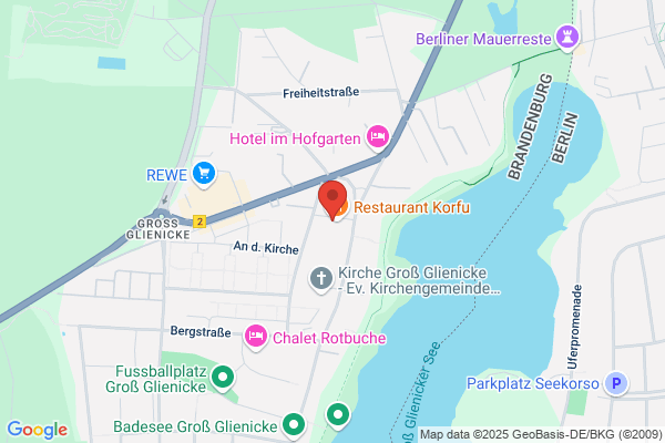 Komplett Gebäudereinigung GmbH