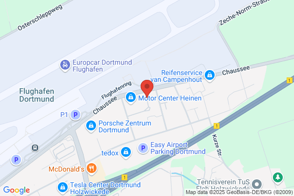 Freudenhaus, Schmücken & Schenken Inh. Petra Stienemann