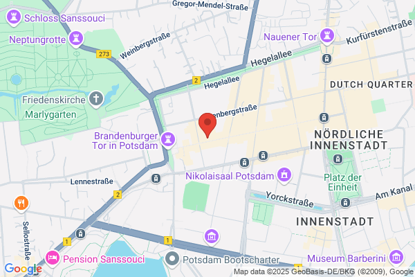 Rogler Erzgebirgische Handwerksstube